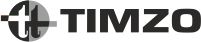 Timzo Timzo