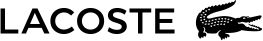 LACOSTE, ФРАНЦИЯ