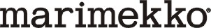 Marimekko