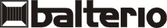 Balterio
