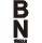 Bn International