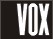 Vox - Стенни панели за баня Vox - Стенни панели за баня