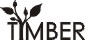 TIMBER