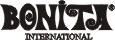 Bonita