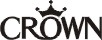 CROWN, АНГЛИЯ