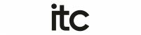 Itc Itc