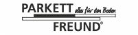 Parkett Freund