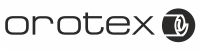 OROTEX, БЕЛГИЯ