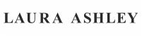 LAURA ASHLEY