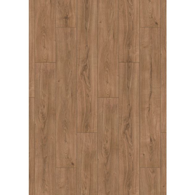 Laminate K468 Gondola Oak - Domko.com