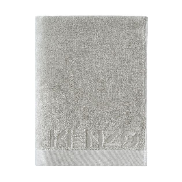 Kenzo queretaro yoga shop