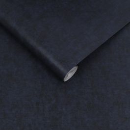 120616 Wallpaper Retreat - Domko.com