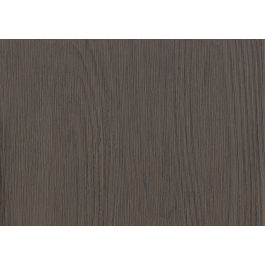 12851 Wallpaper Knightwood - Domko.com