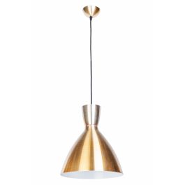 Xd802 XD-802-B Chandelier - Domko.com