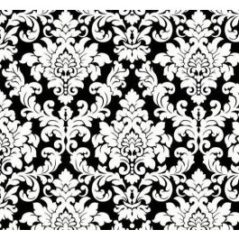 36095-3 Wallpaper Vinyl - Domko.com
