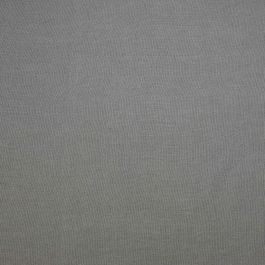 Textile AZURE 7C - Domko.com