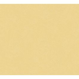 34778-6 Wallpaper Vinyl - Domko.com