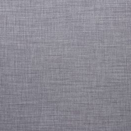 Textile ODE 7C - Domko.com