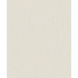 25391 Wallpaper Altagamma Living - Domko.com