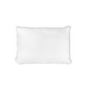 Pillow Mika Kangoroo