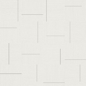24906 Wallpaper vinyl Altagamma Home 3