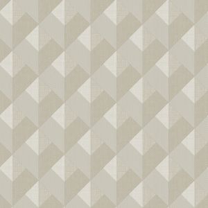 24961 Wallpaper vinyl Altagamma Home 3