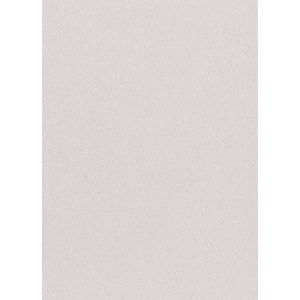 MPC01D29 Wallpaper Colour Index