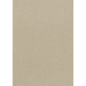 MPC01D34 Тапет винил Colour Index