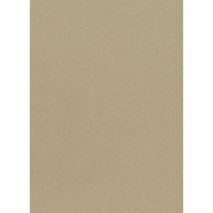 MPC01D36 Тапет винил Colour Index