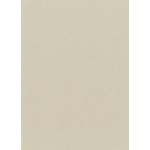 MPC01D37 Тапет винил Colour Index