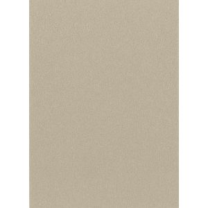 MPC01D38 Wallpaper Colour Index