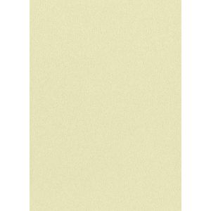 MPC01D45 Тапет винил Colour Index