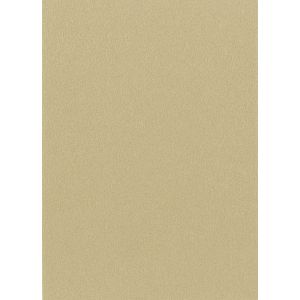 MPC01D46 Тапет винил Colour Index