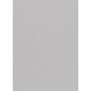 MPC01D51 Wallpaper Colour Index