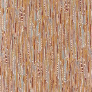 74655064 Wallpaper Vinyl Le Velours