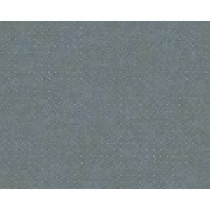 5637 Wallpaper JV601 Kerala