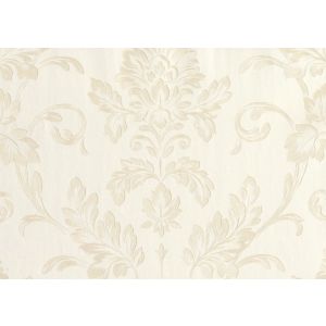 21788 Wallpaper Vinyl Italian Silks 7