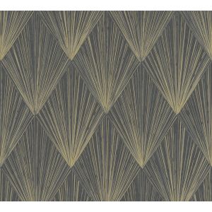 37864-4 Wallpaper vinyl Metropolitan Stories 2