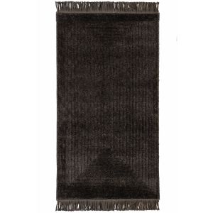 1104a.11 Anthracite Rug Dorsety