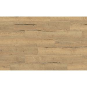 Laminate EPL159 Natural Valley Oak