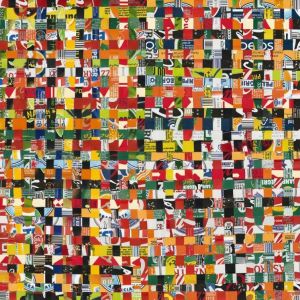 V3-763/V5-763 Bibite