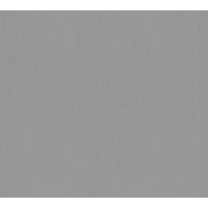 34327-4 Wallpaper vinyl Versace 4