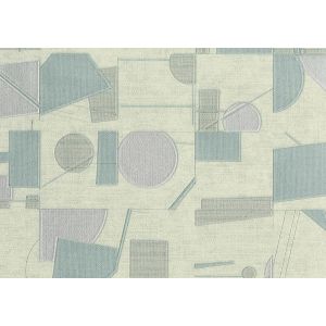 24002 Wallpaper Composition