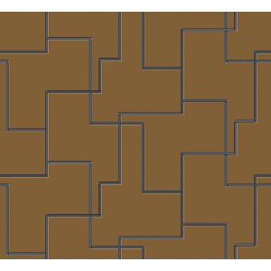 FOL204 Wallpaper Folies