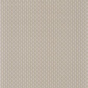 74670150 Тапет Винил Manille