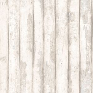 FH37535 Wallpaper vinyl HOME STYLE