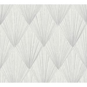 37864-1 Wallpaper vinyl Metropolitan Stories 2