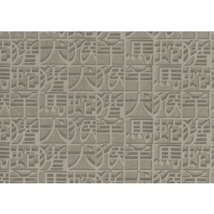 10103 Wallpaper vinyl Missoni Home 2