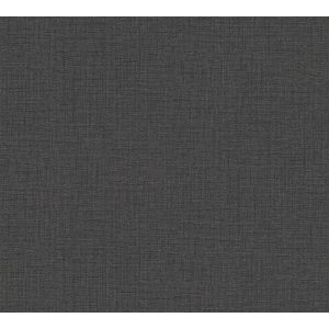 38529-3 Wallpaper vinyl Desert Lodge