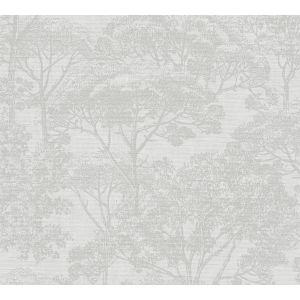 380234 Wallpaper vinyl Cuba